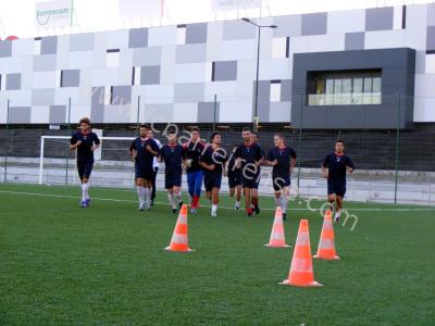 1_treino_epoca_30_20130724_2051566602